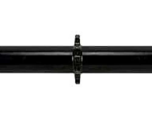 Piñon Embocador Case 87480926