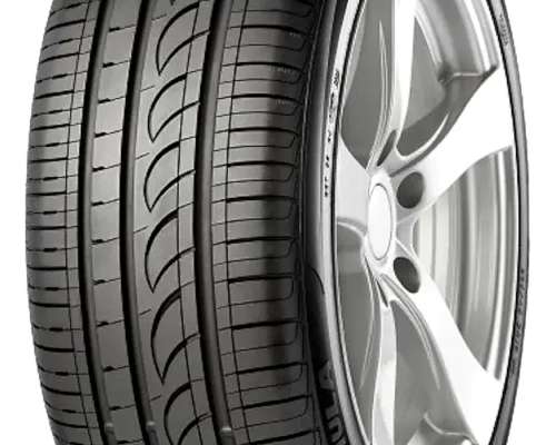 Neumático Pirelli 185/60 R14 82h Formula Energy