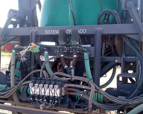 Praba 3.4 Full - 2018