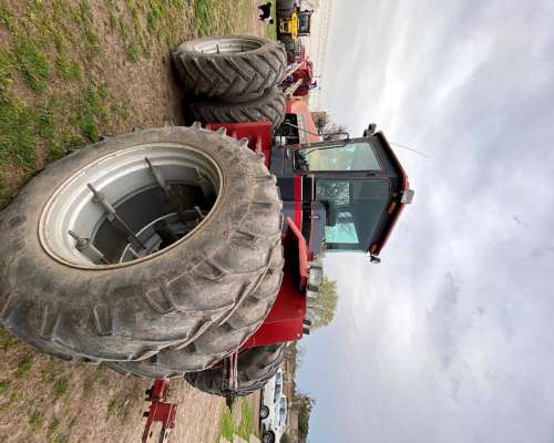 Case 9230 240 HP. Excelente Estado