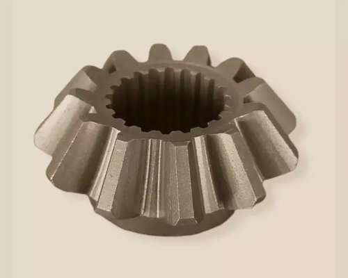 Engranaje Caja Desmalezadora