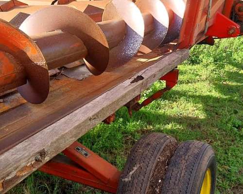 Maicero Maizco C8JD11 de 8 a 70 CM.