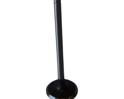Valvula de Escape STD 800 e
