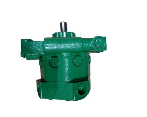 Bomba Hidraulica John Deere 3420 2420 (recambio)