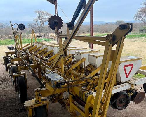 Ascanelli RS 2000 10 a 70