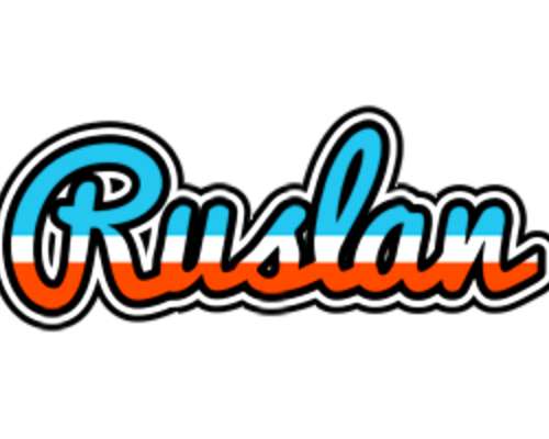 Repuestos Camion y Tractores Kamaz Belavtomaz Belarus Ruslan