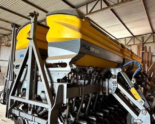 Pla 33 a 19 y 17 a 38 con Monitor. Excelente Estado