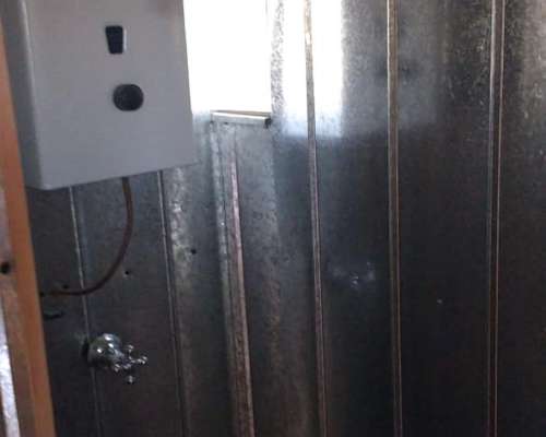 Casilla Rural Rogriv Disponible