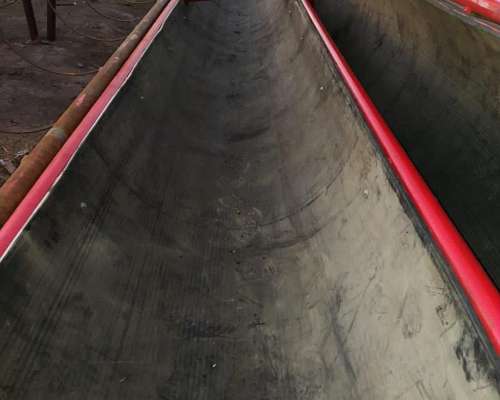 Comederos Móviles para Ganado