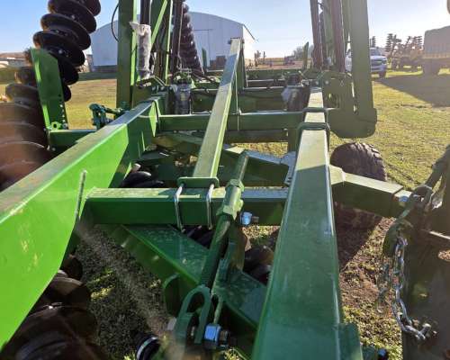 Montenegro 9 Mts Entrega Inmediata