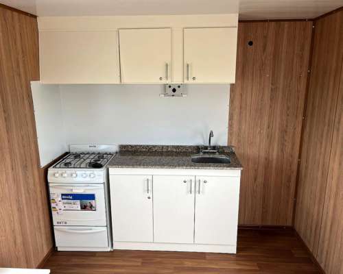 Casilla Rural Alfa C3-600 Pack 3 - Nueva.