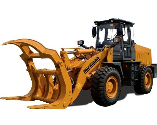 Porta-troncos PT50 - 10582811n