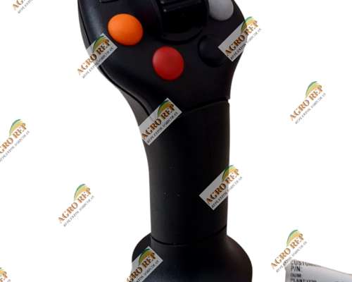 Joystick 4 Teclas para Pulverizadoras