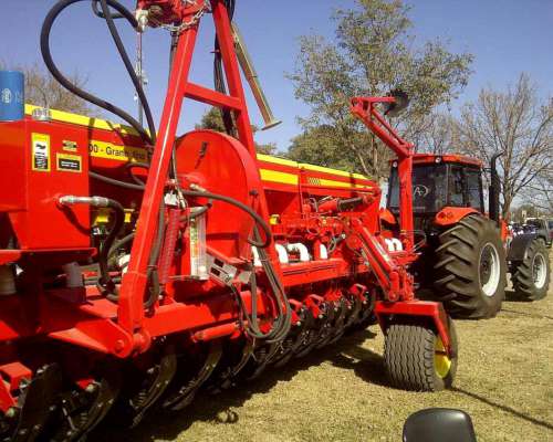 Dos Máquinas Pagando el Precio de Una. Recibo Vehículo