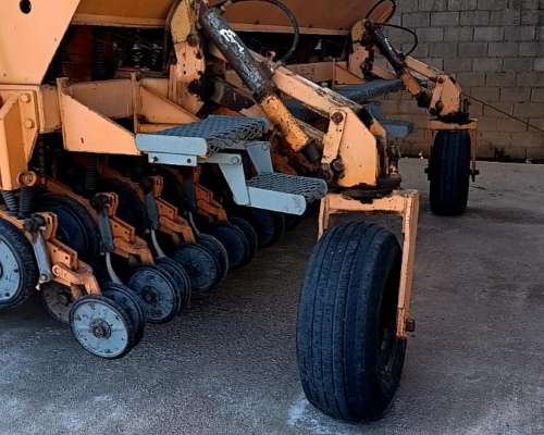 Agrometal 23 a 21