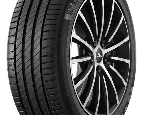 Llanta Michelin 225/50 R18 Primacy 4