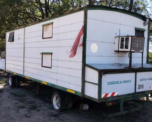 Casilla Rural Súper Al-cas