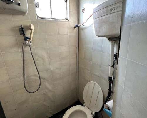 Motorhome Mercedes Benz 6 Personas. Motor 1518 Caja de 6ta