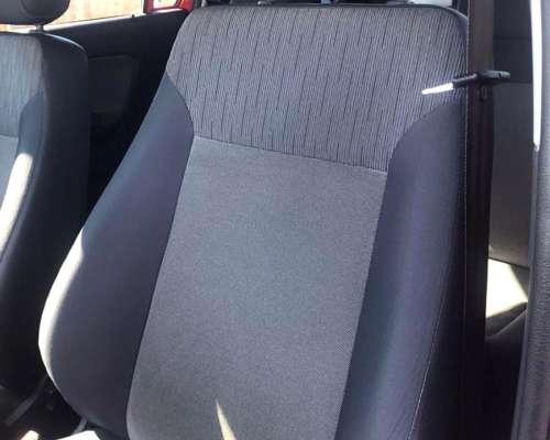 Auto GOL Trend 2013