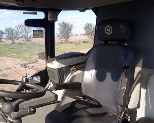 Praba 3.4 Full - 2018