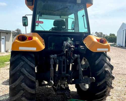Valtra 990 2019 106hp Impecable Estado