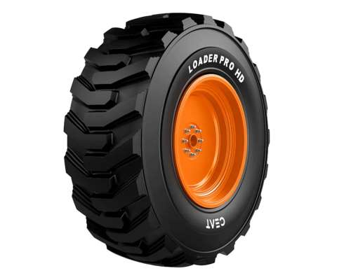 Neumatico 14-17.5 Ceat Loader PRO HD 14pr TL SK