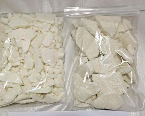 Buy Eutylone IN Bulk