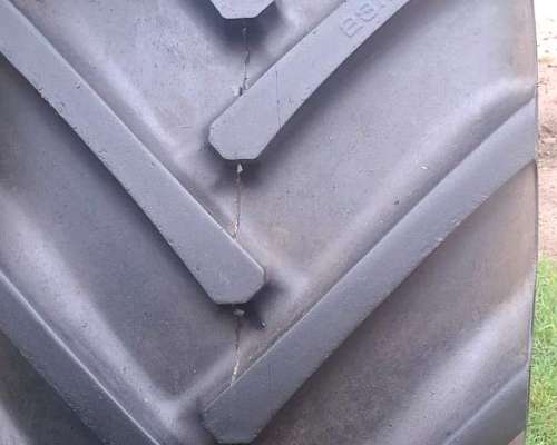 Cubierta Neumatico Agricola Fate 23.1.30