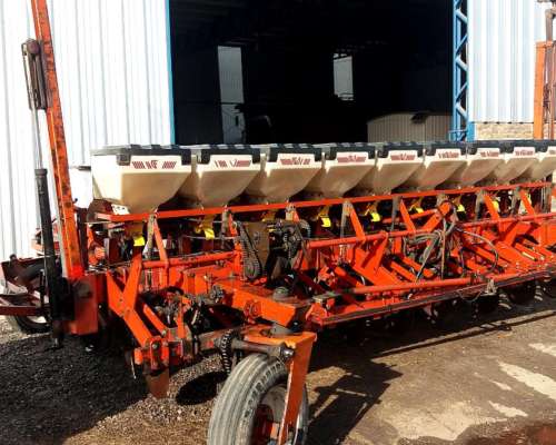 Permuto por Tanque de Combustible de 3000 Litros