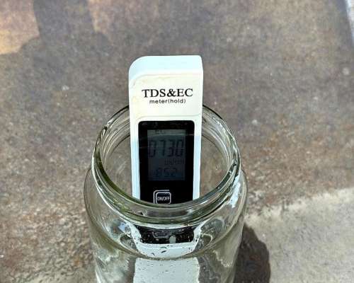 Finca Productiva con Pozo 29 Ha -san Martin - Mendoza