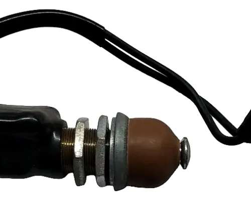 Sensor Indicador de Cierre de Tubo de Descarga CH670 MF9790