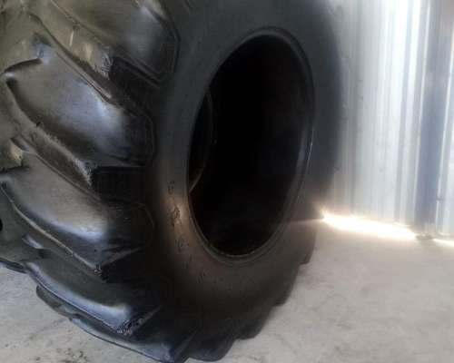 Cubiertas Usadas Firestone 24-532