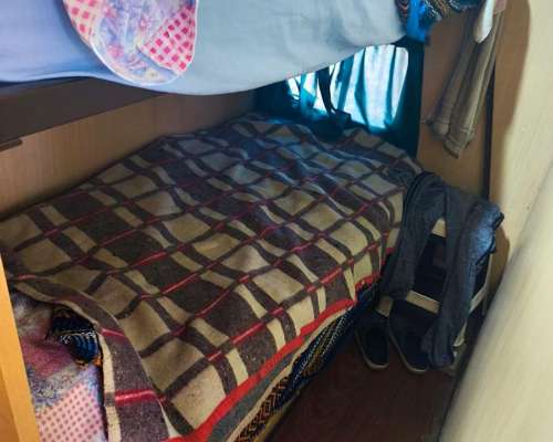 Casilla Rural Impecable Precio Calidad la Mejor