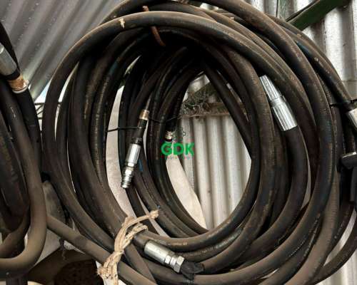 Dosificador Variables para Ferti Simple - TIM