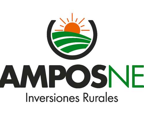 Campo Agricola 589 Has - Tres Isletas Chaco