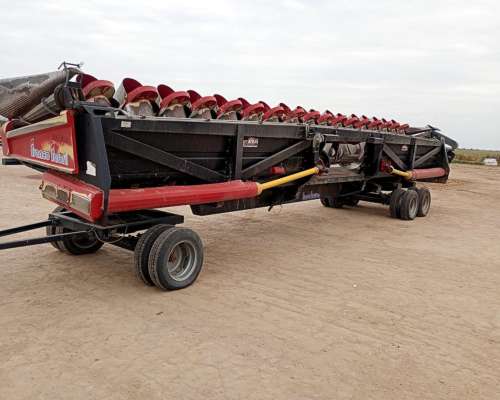 Mai ERO Franco Fabril 18 a 52 muy Buen Estado