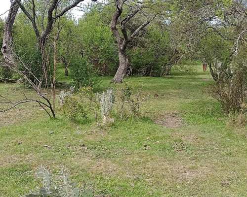 Vendo Campo Ganadero en E.rios
