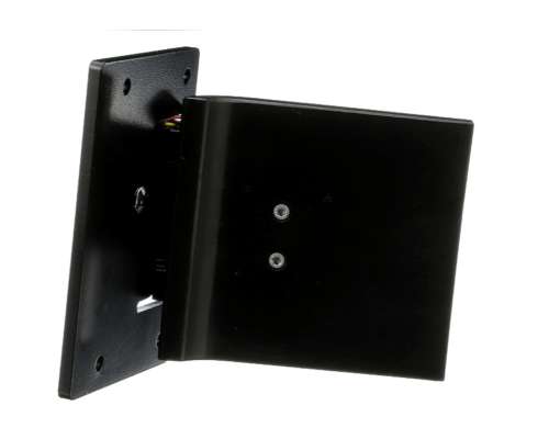 Sensor Rendimiento Balanza Cosechador Case 91736255 47855247