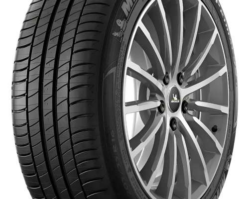Neumático 245 45 R19 102y e Primacy Michelin y