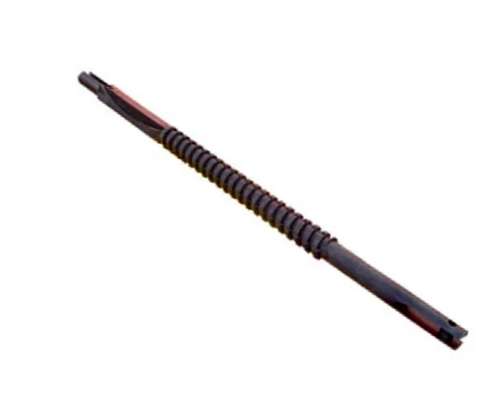 Tornillo de Registro Apertura Fertilizadora de Péndulo