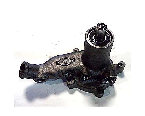 Bomba Agua Valtra BF 65/75/agco Allis