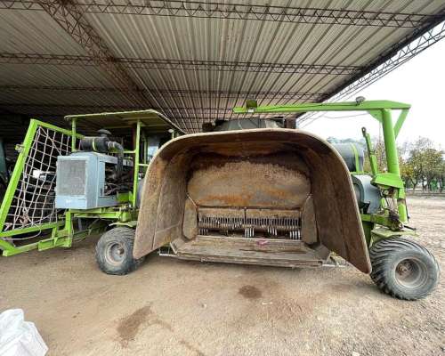 Implecor 9080 Solo 9 Pies