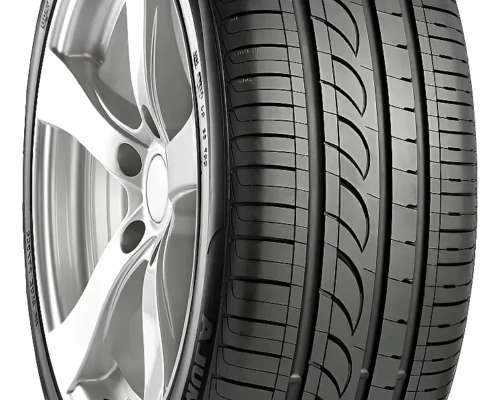 Neumatico Pirelli 175/65 R14 82t Formula Energy