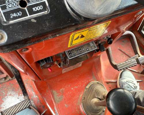 Excelente 980dt, Único Dueño