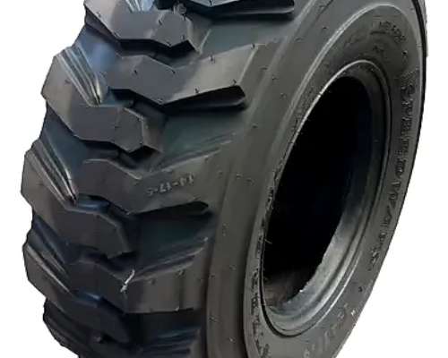 Cubierta 33x15.5-16.5 14t Steer Plus HD Minicargadora Bobcat