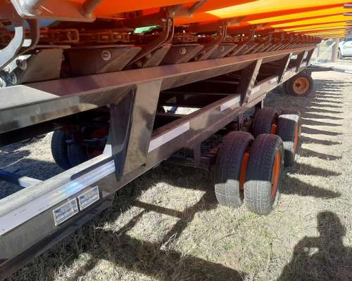 Maicero Stara Brava + de 16 a 52 Nuevo