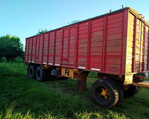 Iveco Eurocargo 160 e 23