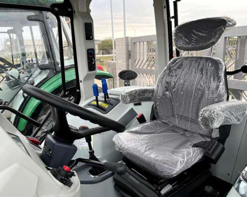 Tractor Chery RC 1004 C