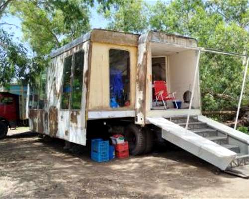 Cincel de Arrastre Cincel 11 Puas