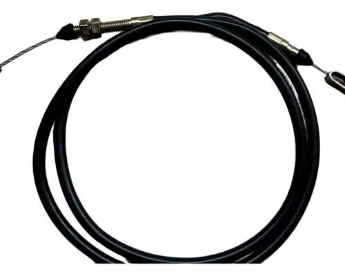 Cable Acelerador PIE Agco 9006749m93 Tractor Massey 1660